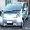 mitsubishi i-miev 2014 -MITSUBISHI 【三河 583ｴ2983】--i-Miev HA4W--0000613---MITSUBISHI 【三河 583ｴ2983】--i-Miev HA4W--0000613- image 28