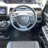 honda freed 2020 -HONDA--Freed 6AA-GB7--GB7-3129387---HONDA--Freed 6AA-GB7--GB7-3129387- image 18