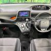 toyota sienta 2019 -TOYOTA--Sienta DBA-NSP170G--NSP170-7214932---TOYOTA--Sienta DBA-NSP170G--NSP170-7214932- image 2