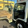 isuzu elf-truck 2010 CFJ1762680 image 59
