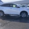 toyota harrier 2020 -TOYOTA--Harrier DBA-ZSU65W--ZSU65-0037870---TOYOTA--Harrier DBA-ZSU65W--ZSU65-0037870- image 6