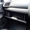 honda fit 2019 -HONDA--Fit DAA-GP5--GP5-1354813---HONDA--Fit DAA-GP5--GP5-1354813- image 17