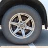 toyota land-cruiser-prado 2015 NIKYO_ZQ19727 image 22
