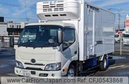 hino dutro 2023 -HINO--Hino Dutoro 2RG-XZU655M--XZU655-0016821---HINO--Hino Dutoro 2RG-XZU655M--XZU655-0016821-