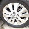 honda step-wagon 2010 TE5684 image 10