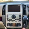 nissan serena 2006 CFJ1516380 image 26
