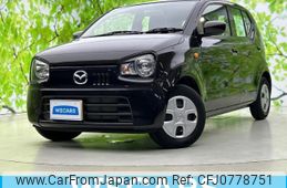 mazda carol 2021 quick_quick_5BA-HB36S_HB36S-603549