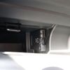 honda s660 2018 -HONDA--S660 DBA-JW5--JW5-1100558---HONDA--S660 DBA-JW5--JW5-1100558- image 15