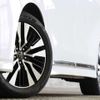 toyota alphard 2019 -TOYOTA--Alphard DBA-AGH30W--AGH30-0232638---TOYOTA--Alphard DBA-AGH30W--AGH30-0232638- image 19