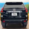 toyota land-cruiser-prado 2023 CFJ1732008 image 15