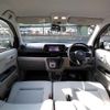 toyota passo 2016 -TOYOTA--Passo DBA-M700A--M700A-0009556---TOYOTA--Passo DBA-M700A--M700A-0009556- image 2