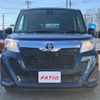 toyota roomy 2016 quick_quick_M900A_M900A-0001055 image 6