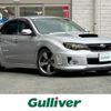 subaru impreza 2010 -SUBARU--Impreza CBA-GVB--GVB-003159---SUBARU--Impreza CBA-GVB--GVB-003159- image 1