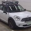 mini mini-others 2016 quick_quick_LDA-XD20A_WMWXD52090WU12389 image 1