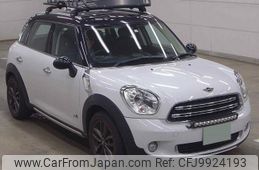 mini mini-others 2016 quick_quick_LDA-XD20A_WMWXD52090WU12389