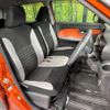daihatsu cast 2015 -DAIHATSU--Cast DBA-LA250S--LA250S-0013557---DAIHATSU--Cast DBA-LA250S--LA250S-0013557- image 8