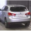 mitsubishi rvr 2014 CFJ1644106 image 5