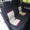 daihatsu boon 2016 -DAIHATSU--Boon DBA-M700S--M700S-0004945---DAIHATSU--Boon DBA-M700S--M700S-0004945- image 8