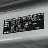 toyota fj-cruiser 2013 -TOYOTA--FJ Curiser CBA-GSJ15W--GSJ15-0122908---TOYOTA--FJ Curiser CBA-GSJ15W--GSJ15-0122908- image 31