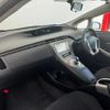toyota prius 2014 240 image 14