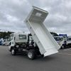isuzu forward 2017 CFJ1766031 image 8