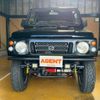 suzuki jimny 1998 -SUZUKI--Jimny E-JA22W--JA22W-157943---SUZUKI--Jimny E-JA22W--JA22W-157943- image 5