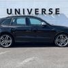 audi sq5 2016 -AUDI--Audi SQ5 ABA-8RCTXF--WAUZZZ8R8GA128346---AUDI--Audi SQ5 ABA-8RCTXF--WAUZZZ8R8GA128346- image 19