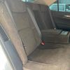 toyota crown-hybrid 2014 quick_quick_AWS210_AWS210-6065210 image 10
