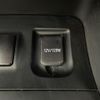 toyota land-cruiser-prado 2005 CFJ1662677 image 14
