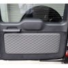 mercedes-benz g-class 2024 -MERCEDES-BENZ 【浜松 302ｿ3129】--Benz G Class 7CA-465310C--W1N4653102X003478---MERCEDES-BENZ 【浜松 302ｿ3129】--Benz G Class 7CA-465310C--W1N4653102X003478- image 31