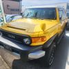 toyota fj-cruiser 2012 CFJ1815514 image 6
