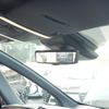 toyota alphard 2024 CFJ1620550 image 11