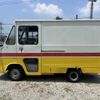 toyota quick-delivery 1996 quick_quick_KC-LH81VH_LH81-1001271 image 13