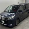 toyota noah 2014 -TOYOTA 【千葉 331ス5539】--Noah ZRR80W-0054283---TOYOTA 【千葉 331ス5539】--Noah ZRR80W-0054283- image 5