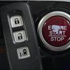 honda n-box 2016 -HONDA--N BOX DBA-JF1--JF1-1804628---HONDA--N BOX DBA-JF1--JF1-1804628- image 25