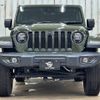 chrysler jeep-wrangler 2021 -CHRYSLER--Jeep Wrangler 3BA-JL36L--1C4HJXLG6MW561338---CHRYSLER--Jeep Wrangler 3BA-JL36L--1C4HJXLG6MW561338- image 12