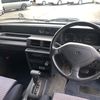 daihatsu rocky 1993 7ab99026c6ff94184501fd58b97da92d image 8