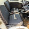 subaru sambar-truck 1999 CFJ1784596 image 34
