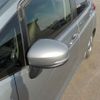 honda fit 2015 -HONDA--Fit DAA-GP5--GP5-3200855---HONDA--Fit DAA-GP5--GP5-3200855- image 51