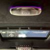 mercedes-benz g-class 2024 CFJ1858836 image 8