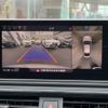 audi rs5 2019 -AUDI--Audi RS5 ABA-F5DECL--WUAZZZF52KA905635---AUDI--Audi RS5 ABA-F5DECL--WUAZZZF52KA905635- image 17