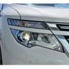 nissan elgrand 2019 -NISSAN--Elgrand DBA-TE52--TE52-114993---NISSAN--Elgrand DBA-TE52--TE52-114993- image 25