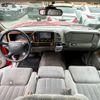 chevrolet k1500 1997 CFJ1632153 image 37
