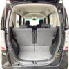 honda n-box 2015 -HONDA--N BOX DBA-JF1--JF1-1490055---HONDA--N BOX DBA-JF1--JF1-1490055- image 11