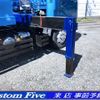 mitsubishi-fuso fighter 2008 GOO_NET_EXCHANGE_0506918A30250503W001 image 9