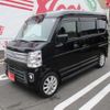 nissan clipper-rio 2021 -NISSAN 【名古屋 587ｻ 517】--Clipper Rio 3BA-DR17W--DR17W-253201---NISSAN 【名古屋 587ｻ 517】--Clipper Rio 3BA-DR17W--DR17W-253201- image 36