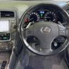 lexus is 2009 -LEXUS--Lexus IS DBA-GSE20--GSE20-5099183---LEXUS--Lexus IS DBA-GSE20--GSE20-5099183- image 20