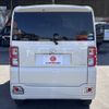 daihatsu wake 2017 -DAIHATSU--WAKE DBA-LA710S--LA710S-0020317---DAIHATSU--WAKE DBA-LA710S--LA710S-0020317- image 29