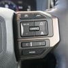 toyota land-cruiser-wagon 2024 CFJ1651820 image 24