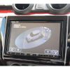 suzuki swift 2022 quick_quick_4BA-ZC33S_ZC33S-421796 image 19